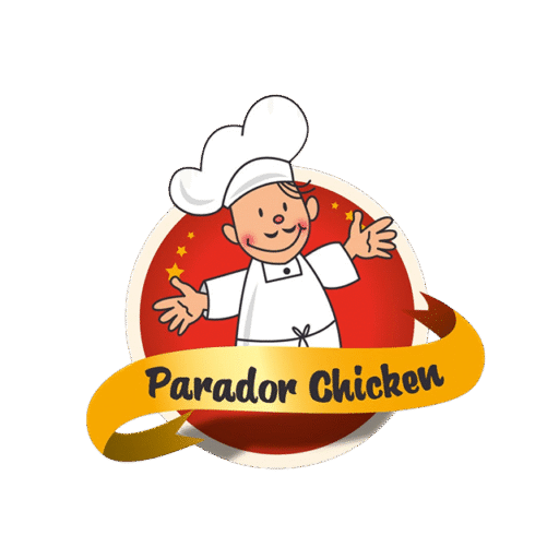 Parador Chicken 